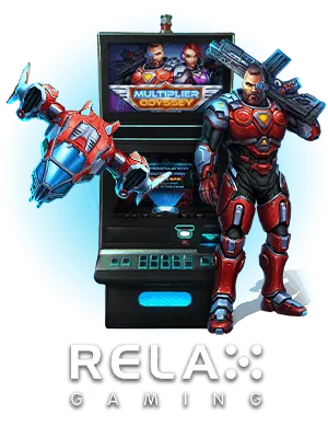 Chất lượng truyền hình trực tiếp cao