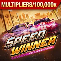 Hình ảnh thể hiện sứ mệnh và giá trị của Trực tiếp đá gà CPC1