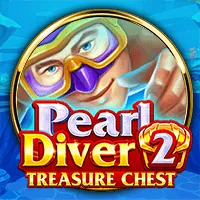 Quy trình đăng ký tài khoản trực tuyến