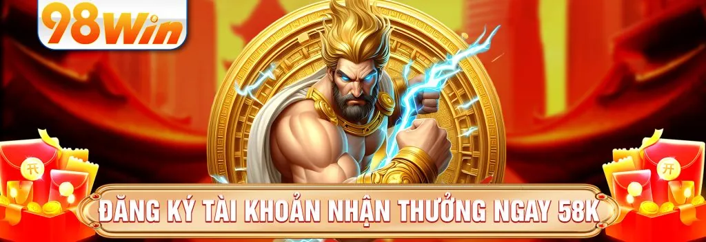 Giới thiệu game nổ hũ tại Trực Tiếp Đá Gà CPC1