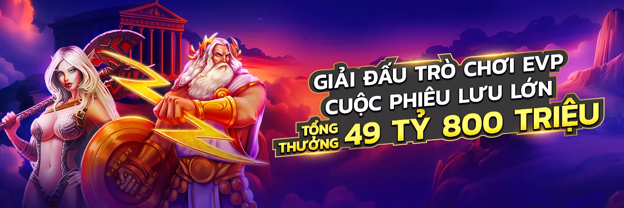 Lời kêu gọi hành động cho chiến lược casino và trực tiếp đá gà CPC1