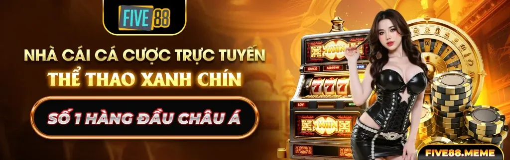 Chiến lược chơi nổ hũ hiệu quả