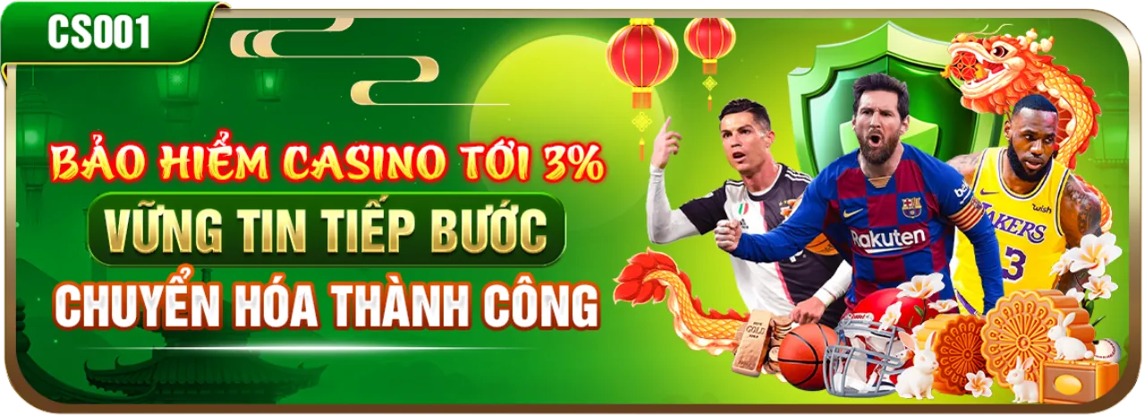 Sân đá gà trực tiếp CPC1 sôi động