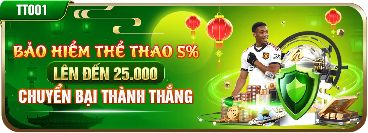 Chương trình VIP độc quyền