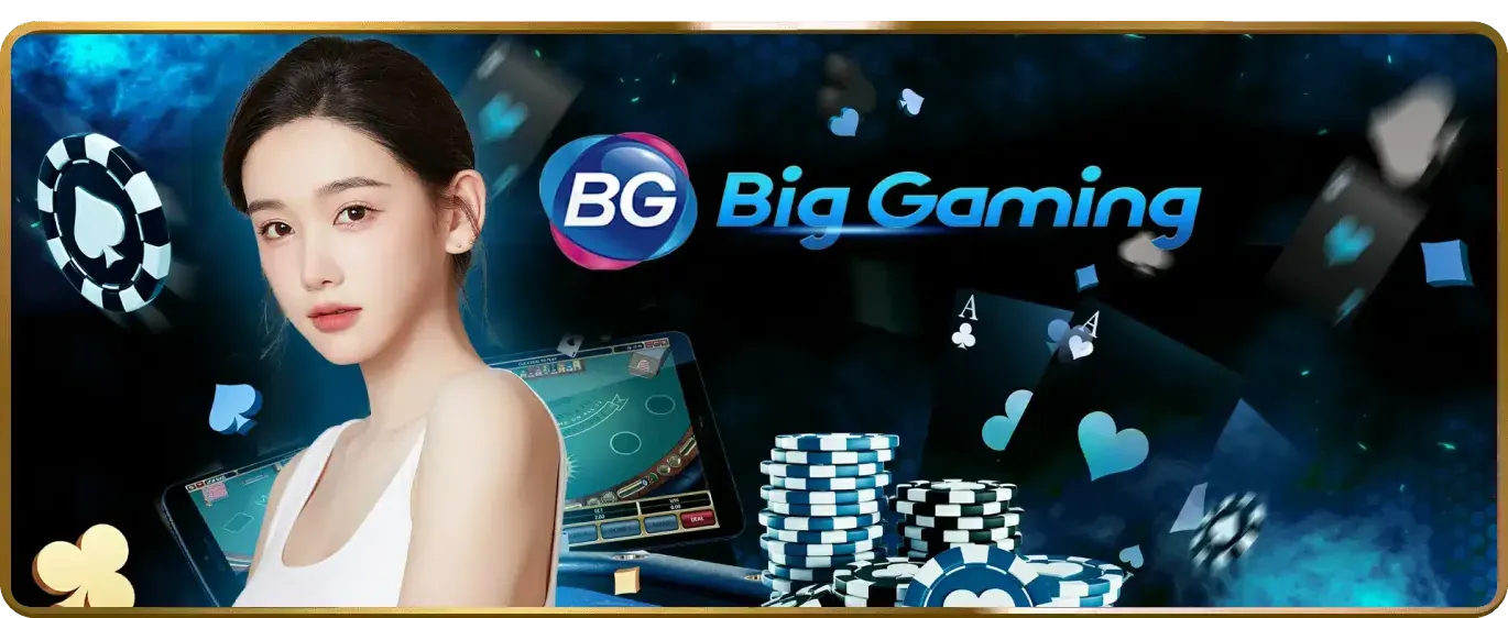 Hình ảnh tổng quan về chiến lược trò chơi casino và trực tiếp đá gà CPC1