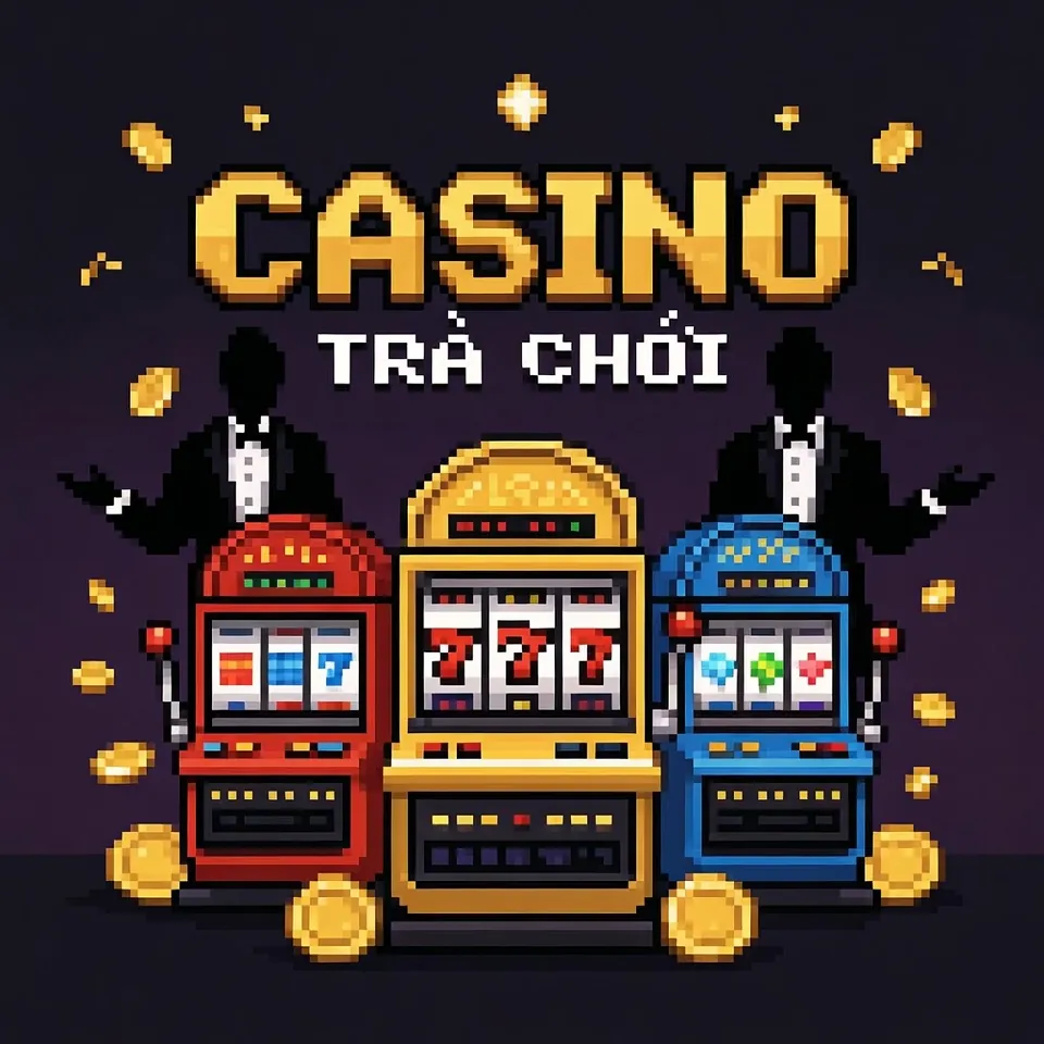 trực tiếp đá gà cpc1