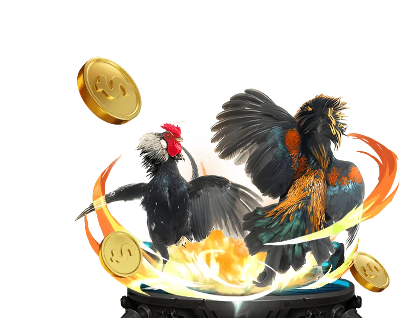 Quản lý tâm lý khi chơi casino