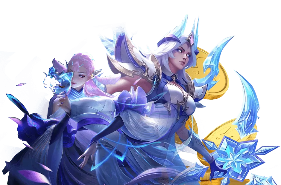 Ưu đãi dành cho thành viên VIP