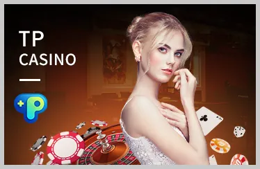 Hoàn trả hàng ngày tại 123win.91