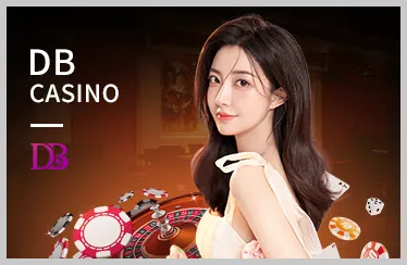 Xổ số và Lô đề tại 123win.91