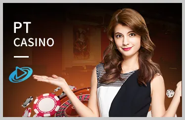 Bảo vệ dữ liệu tại 123win.91