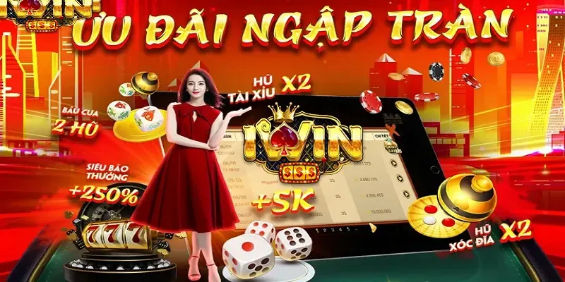 Game Bắn Cá Vua Hải Tặc
