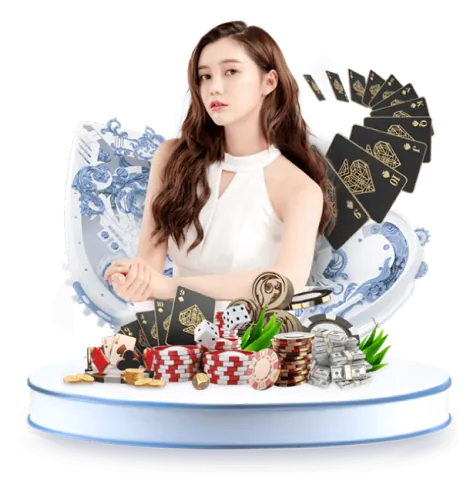 Sic Bo và Dragon Tiger trực tiếp